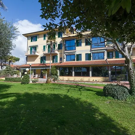 Hotel Gemma Del Mare-2